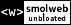 smolweb